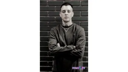 Христина si і Скрудж розповіли всім свій секрет - музика першого (кристина) Христина si і Скрудж розповіли всім свій секрет - музика першого