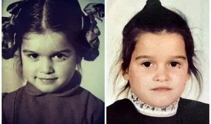 Ксенія Бородіна до і після пластичних операцій, фото і відео (після) Ксенія Бородіна до і після пластичних операцій, фото і відео