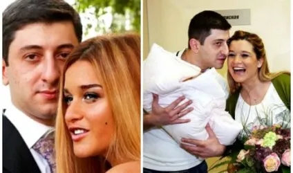 Ксенія Бородіна до і після пластичних операцій, фото і відео (після) Ксенія Бородіна до і після пластичних операцій, фото і відео