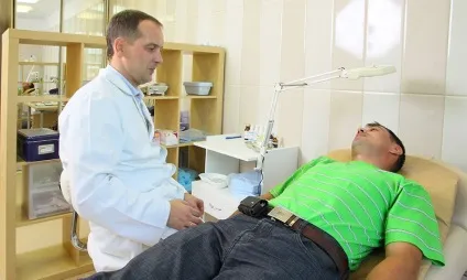 Крем від простатиту як вибрати, кращі варіанти, поради (Більше половини випадків Майже) Крем від простатиту як вибрати, кращі варіанти, поради