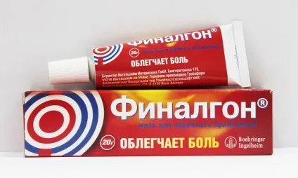 Крем від простатиту як вибрати, кращі варіанти, поради (простатиту) Крем від простатиту як вибрати, кращі варіанти, поради