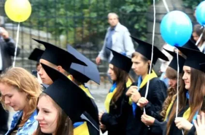 Хто і чому не отримає стипендію (чому) Хто і чому не отримає стипендію