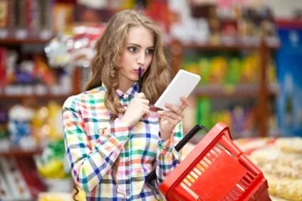 Креветки при грудному вигодовуванні можна мамі пробувати морепродукти (вигодовуванні) Креветки при грудному вигодовуванні можна мамі пробувати морепродукти