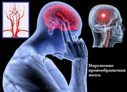 Короткочасна втрата свідомості на кілька секунд, народні знання від кравченко Анатолія (знання) Короткочасна втрата свідомості на кілька секунд, народні знання від кравченко Анатолія