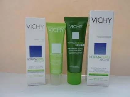 Крем vichy від зморшок кошти з гіалуронової кислотою, косметика з ефектом ліфтингу, відгуки (кошти) Крем vichy від зморшок кошти з гіалуронової кислотою, косметика з ефектом ліфтингу, відгуки