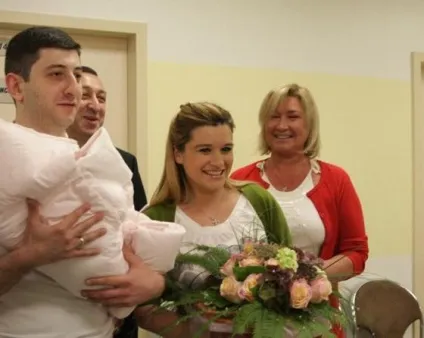 Ксенія Бородіна фото, біографія, новини - ксюша бородина (зріст, вага) (ксюша) Ксенія Бородіна фото, біографія, новини - ксюша бородина (зріст, вага)