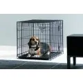 Купіть вольєр для собаки, будиночок або тент на little buddy (вольєр) Купіть вольєр для собаки, будиночок або тент на little buddy