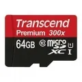 Купити compact flash карти пам'яті (flash) Купити compact flash карти пам'яті