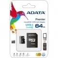 Купити compact flash карти пам'яті (compact) Купити compact flash карти пам'яті