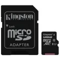 Купити compact flash карти пам'яті (compact flash) Купити compact flash карти пам'яті