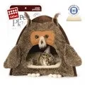 Купіть вольєр для собаки, будиночок або тент на little buddy (little) Купіть вольєр для собаки, будиночок або тент на little buddy