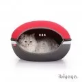 Купіть вольєр для собаки, будиночок або тент на little buddy (будиночок) Купіть вольєр для собаки, будиночок або тент на little buddy