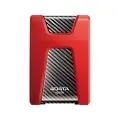 Купити compact flash карти пам'яті (compact flash) Купити compact flash карти пам'яті