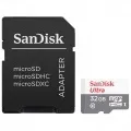 Купити compact flash карти пам'яті (compact) Купити compact flash карти пам'яті