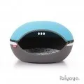 Купіть вольєр для собаки, будиночок або тент на little buddy (вольєр) Купіть вольєр для собаки, будиночок або тент на little buddy