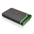 Купити compact flash карти пам'яті (compact flash) Купити compact flash карти пам'яті