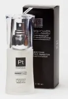 Купити платинову косметику nanopower до Харкова, 7 (812) 491-03-39 (платинова лінія дешево) Купити платинову косметику nanopower до Харкова, 7 (812) 491-03-39