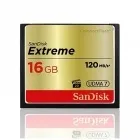 Купити compact flash карти пам'яті (compact flash) Купити compact flash карти пам'яті
