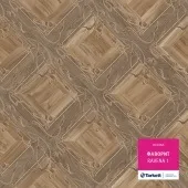 Купити недорого лінолеум побутової таркетт магія Акіра 1 в Одессае (Таркетт) Купити недорого лінолеум побутової таркетт магія Акіра 1 в Одессае