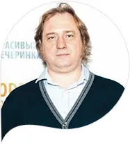 Курси барменів