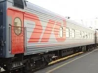 Куди поїхати відпочивати на поїзді (куди поїхати відпочивати поїзді) Куди поїхати відпочивати на поїзді