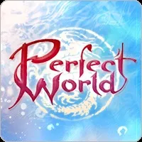 Купити золоті perfect world за гроші (world) Купити золоті perfect world за гроші