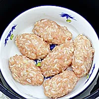 Курячі кнелі на пару рецепт з фото, рецепти котлет