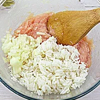 Курячі кнелі на пару рецепт з фото, рецепти котлет