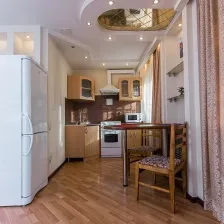 Квартира студія (обласна лікарня), в квартирі vip (студія) Квартира студія (обласна лікарня), в квартирі vip