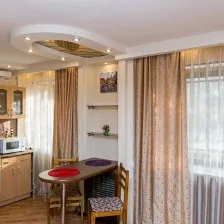 Квартира студія (обласна лікарня), в квартирі vip (квартира) Квартира студія (обласна лікарня), в квартирі vip
