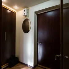 Квартира студія (обласна лікарня), в квартирі vip (квартира) Квартира студія (обласна лікарня), в квартирі vip