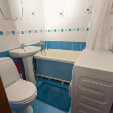 Квартира студія (обласна лікарня), в квартирі vip (студія) Квартира студія (обласна лікарня), в квартирі vip