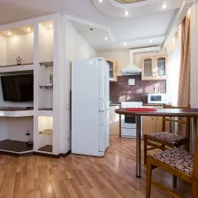 Квартира студія (обласна лікарня), в квартирі vip (квартира) Квартира студія (обласна лікарня), в квартирі vip