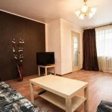 Квартира студія (обласна лікарня), в квартирі vip (квартира) Квартира студія (обласна лікарня), в квартирі vip