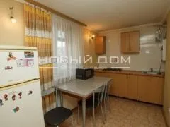 Купити квартиру в криму (приватний сектор) Купити квартиру в криму