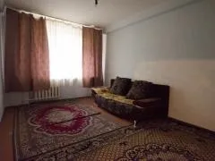 Купити квартиру в криму (у моря) Купити квартиру в криму