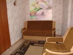 Купити квартиру в криму (криму) Купити квартиру в криму