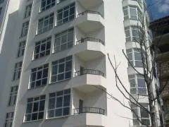 Купити квартиру в криму (у моря) Купити квартиру в криму