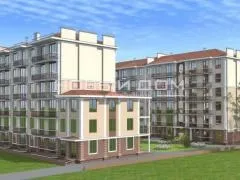Купити квартиру в криму (будинку) Купити квартиру в криму