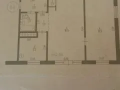 Купити квартиру в криму (елінг) Купити квартиру в криму
