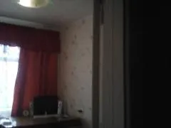 Купити квартиру в криму (кримкрим) Купити квартиру в криму