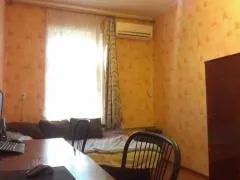 Купити квартиру в криму (будинку) Купити квартиру в криму