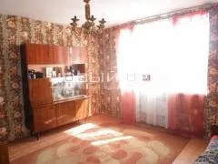 Купити квартиру в криму (котеджі) Купити квартиру в криму