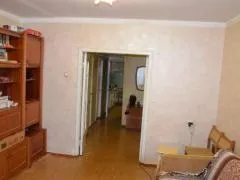 Купити квартиру в криму (готелі) Купити квартиру в криму