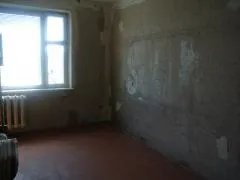 Купити квартиру в криму (криму) Купити квартиру в криму