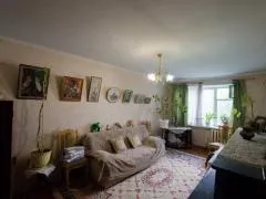 Купити квартиру в криму (кімнати) Купити квартиру в криму