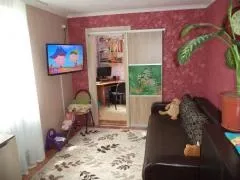 Купити квартиру в криму (готелі) Купити квартиру в криму