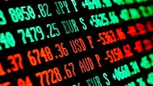 Курс валют на завтра, сьогодні, за тиждень цб рф, долар, євро та ін (чарт валют) Курс валют на завтра, сьогодні, за тиждень цб рф, долар, євро та ін