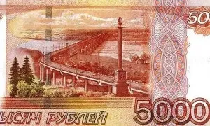 Курс як стати ріелтором в оренді нерухомості (навчання ріелторів) Курс як стати ріелтором в оренді нерухомості