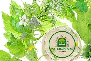 Купити косметику natura house (натура хаус) з доставкою по всейУкаіни в інтернет-магазині (хаус) Купити косметику natura house (натура хаус) з доставкою по всейУкаіни в інтернет-магазині